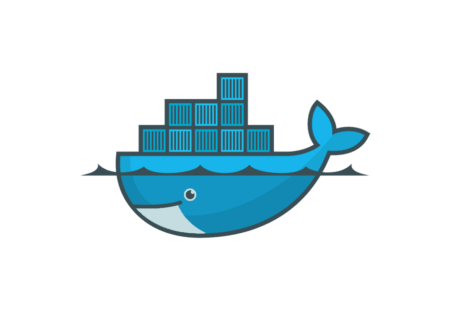 docker